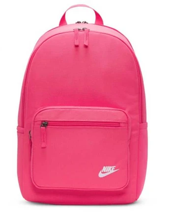 Nike kuprinė