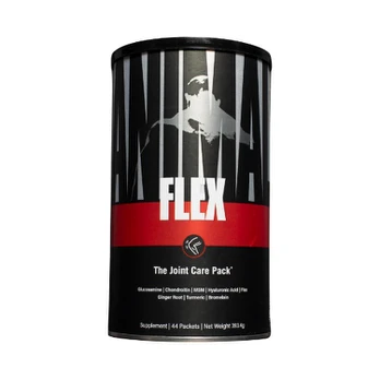 Universal Nutrition Animal Flex 44 Packs