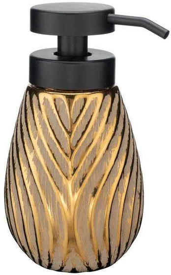 Ceramiczny dozownik IRDO, 330 ml