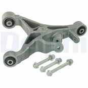 DELPHI TC3773 Rear wishbone bush kaina