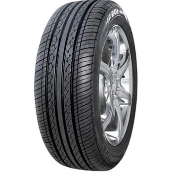 Hifly HF201 195/50R15 82 V