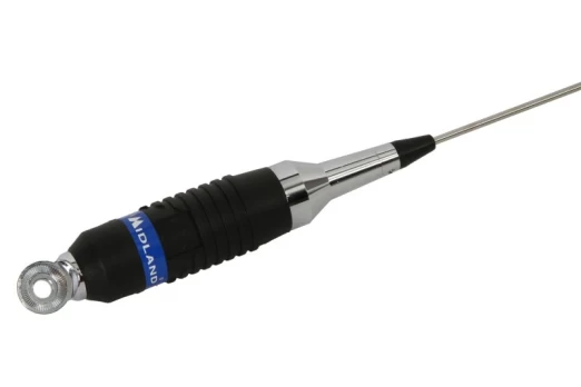 CB antena ALAN MIDLAND CBA T638
