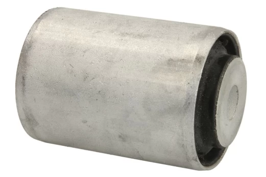 DELPHI TD967W Rear axle bush