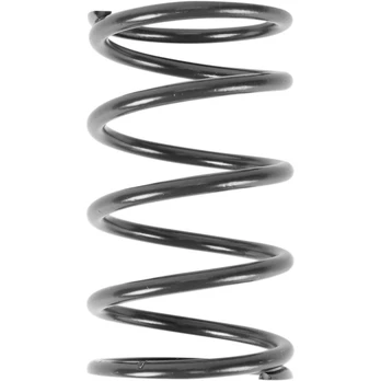 Sankabos spyruoklė PRIMARY CLUTCH SPRING PATV11