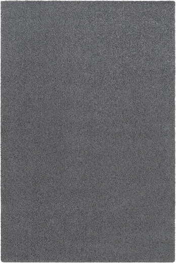 Narma kilimas Jazz™ grey 200x300 cm