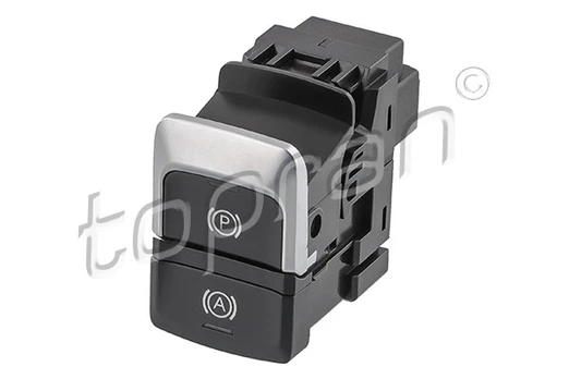 HANS PRIES HP118 905 Handbrake switch