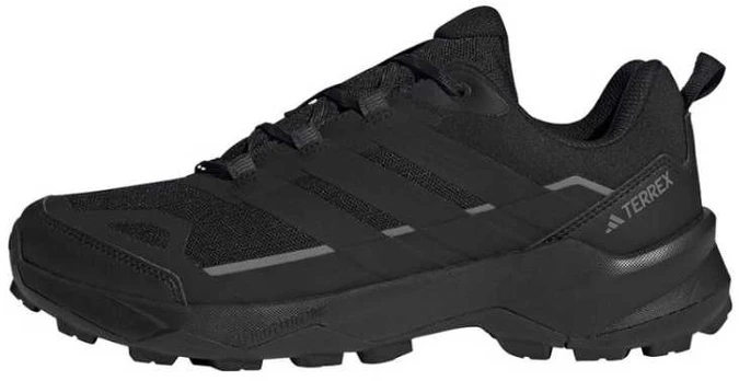 Adidas bateliai