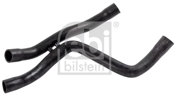 Radiatoriaus žarna FEBI BILSTEIN 102499