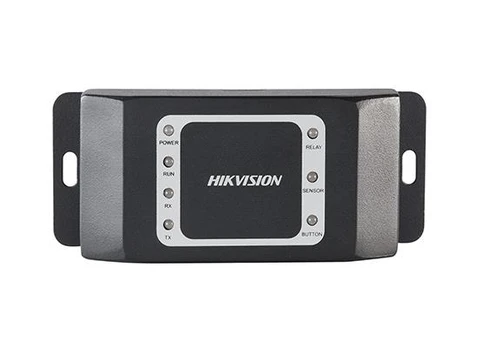 Hikvision DS-K2M060