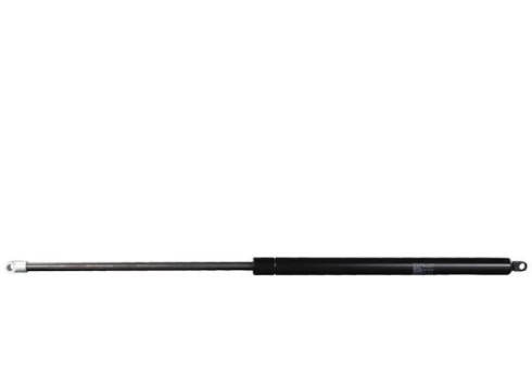 Amortizatorius dujinis L600-1300N