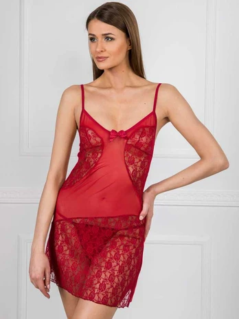 Set-BR-KMPL-6761.70-tamsiai raudona