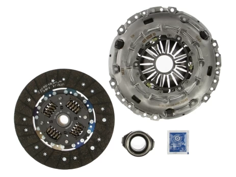 Sankabos komplektas SACHS 3000 951 921