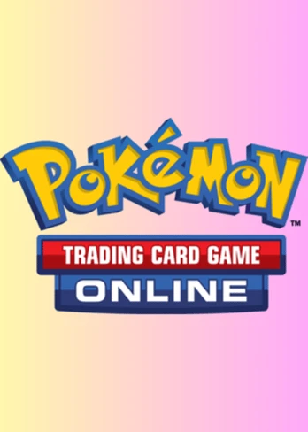 Pokemon Trading Card Game Online 