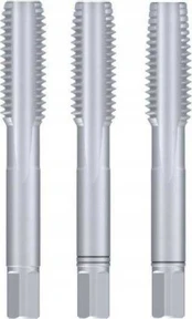 TAP M24 NGMM/3 DIN-352 (6H) HSS