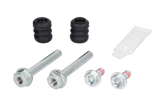 AUTOFREN D7-229C Brake caliper repair kit
