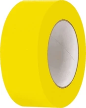 Lipni juostelė Blue Dolphin, 50 m x 3.8 cm