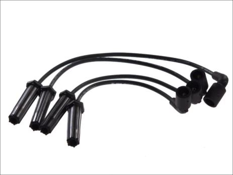 MAGNETI MARELLI 941319170010 Ignition lead set