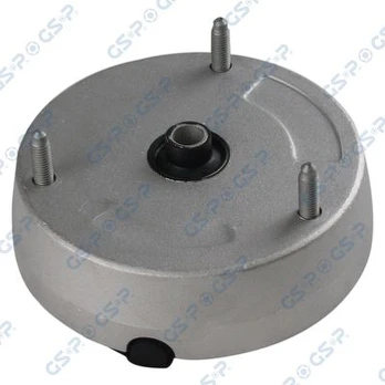 Pakabos statramsčio atraminis guolis GSP 530290