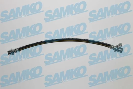 Stabdžių žarnelė SAMKO 6T47436