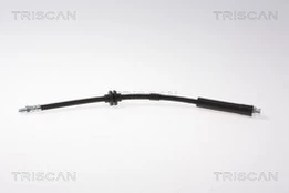Stabdžių žarnelė TRISCAN 8150 15134