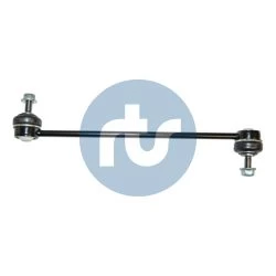 Šarnyro stabilizatorius RTS 97-90196
