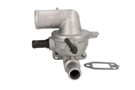 termostatas, aušinimo skystis MOTORAD 676-88K