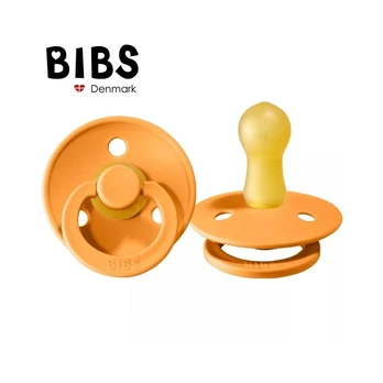 BIBS 100219 Čiulptukas APRICOT S