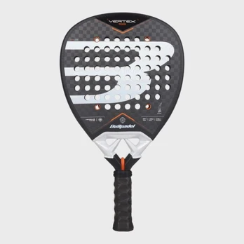 Padelio raketė BULLPADEL VERTEX 05 27