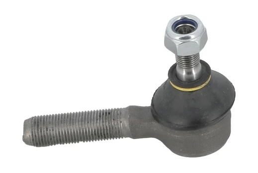 MOOG SZ-ES-2884 Tie rod end
