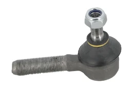MOOG SZ-ES-2884 Tie rod end kaina
