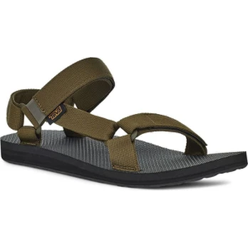 TEVA sandalai Originals vyrams (Chaki) - 40,5