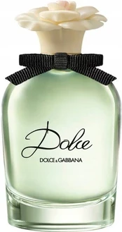 Dolce&Gabbana Dolce EDP 75ml