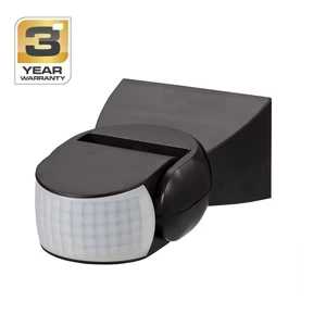 Daviklis Standart ST15, 1200 W