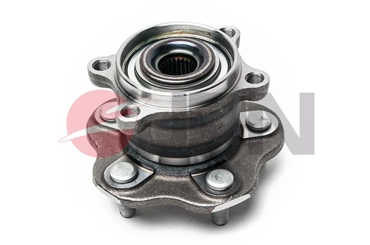 Rato guolio komplektas JPN 20L1063-JPN