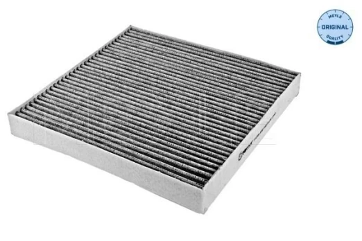 Filtras, salono oras MEYLE 012 320 0039