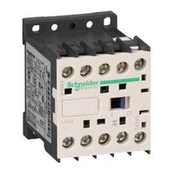 „Schneider“ maitinimo kontaktorius 6A 3P 24V DC 1NC 0R (LP4K0610BW3)