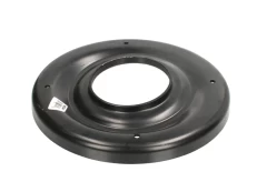TED-GUM 00262449 Coil spring plate kaina