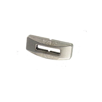 VAR profesionalus stipinų raktas | 3.2 mm