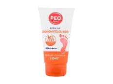 Kremas suragėjusiai odai Peo, 75 ml kaina