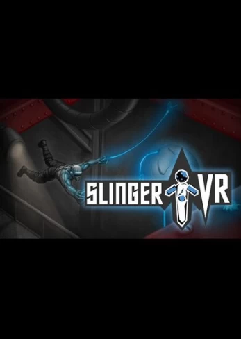 Slinger VR PC