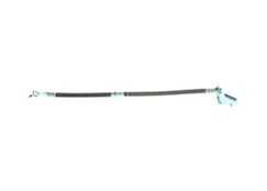 BOSCH 1 987 481 B30 Brake hose