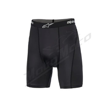 ALPINESTARS MX vyriški apatiniai