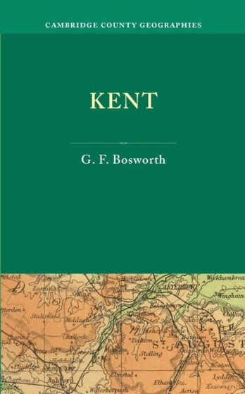Kent