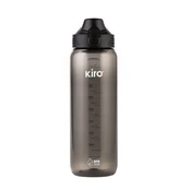 Gertuvė Kiro KI1102BL kaina