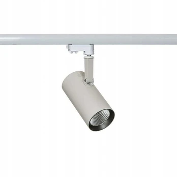 Italux Russo M 3000K