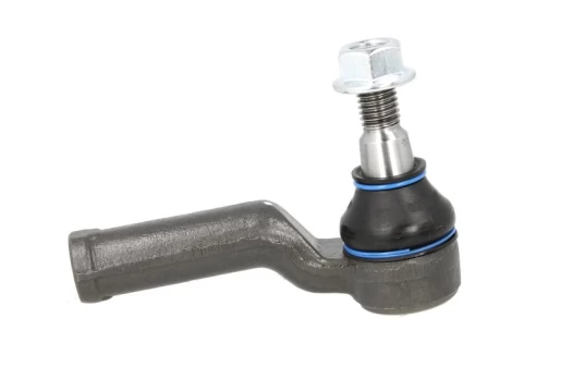 MEYLE 716 020 0021 Tie rod end