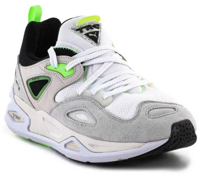 Puma bateliai