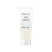 Sachajuan Clarifying Scalp Scrub 220 ml 220ml Moterims kaina
