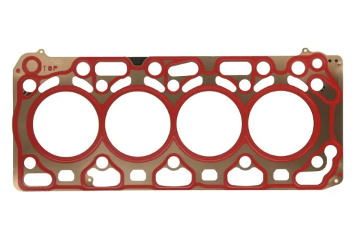 ELRING EL715421 Cylinder head gasket