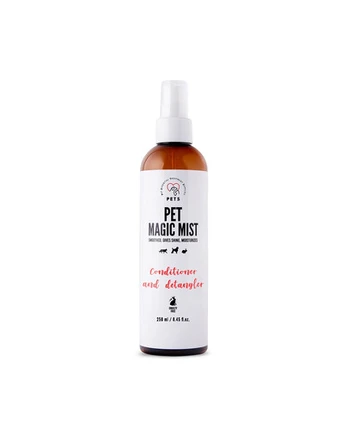 PETS Magic mist kailio dulksna 250 ml